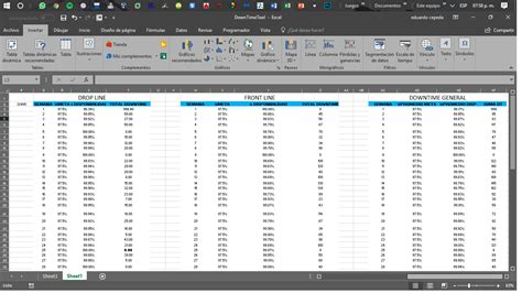 Excel Use plc 的图像结果