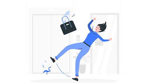 Image result for How to Claim Public Liability Insurance