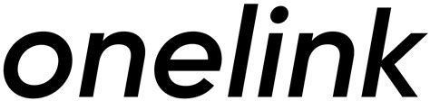 Image result for OneLink Logo