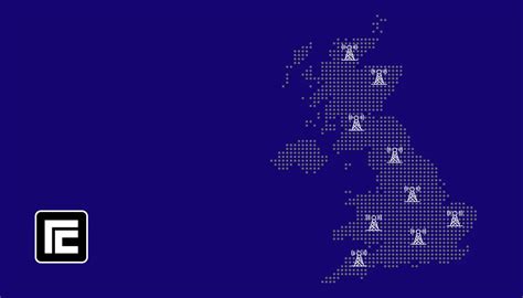 Types of Broadcasting 的图像结果