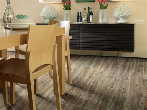 Beautiful, Durable Flooring for Every Room | Shaw Floors | Shaw ...