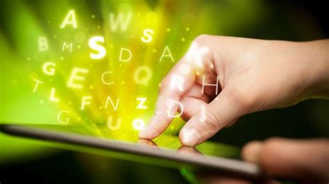 Image result for eLearning Style Guide