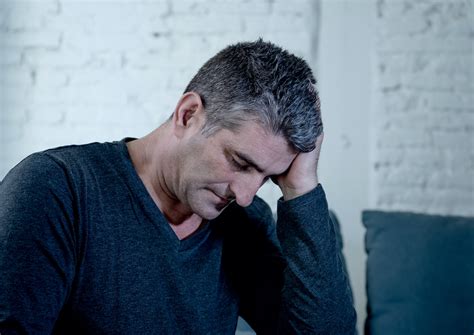 Viagra Not Working? Consider These ED Treatment Options - Priority Men's Medical