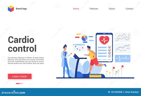 Image result for Cardiovascular System Cartoon