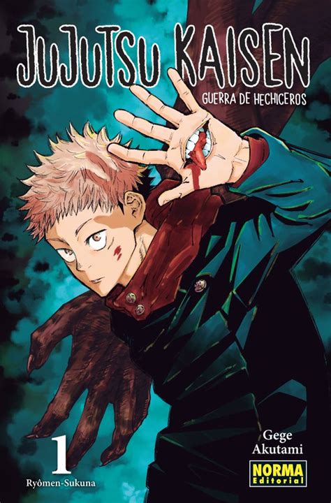 Jujutsu Kaisen se prepara para su nuevo anime con el  
