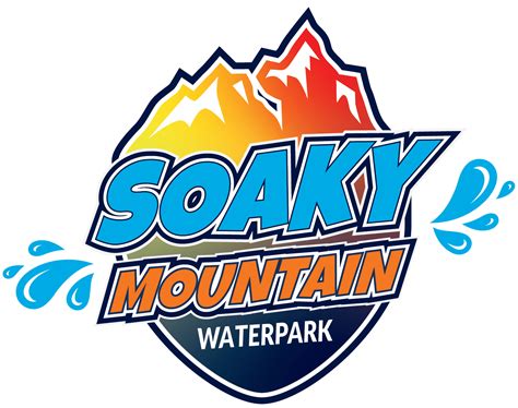 Soaky Mountain Waterpark Membership Directory