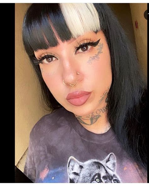 Image result for Hello Dysfunction