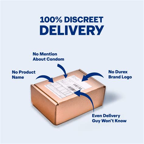 Durex Close Fit Invisible - 20 Condoms