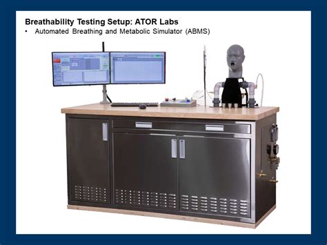 Mask Lab Testing 的图像结果
