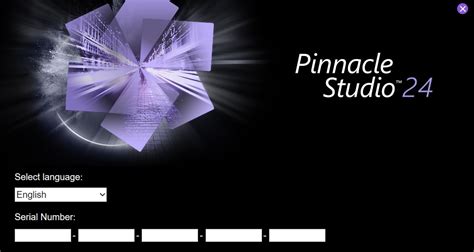 Image result for Tutorials for Pinnacle 24
