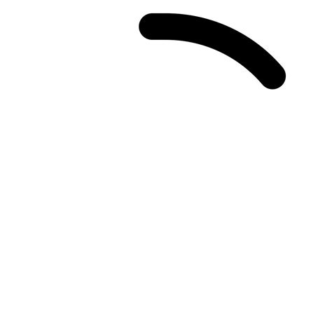 Image result for Loading Circle Icon Transparent