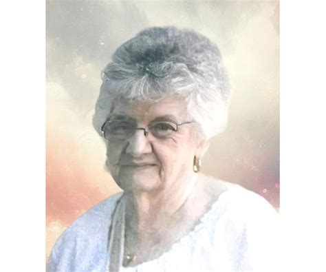 Josephine Fisher Obituary (2025) - Chicago, IL - Michael Coletta Sons ...