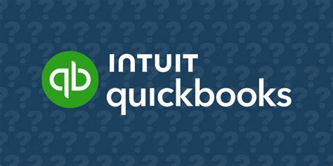Image result for What Kind of Software Is QuickBooks
