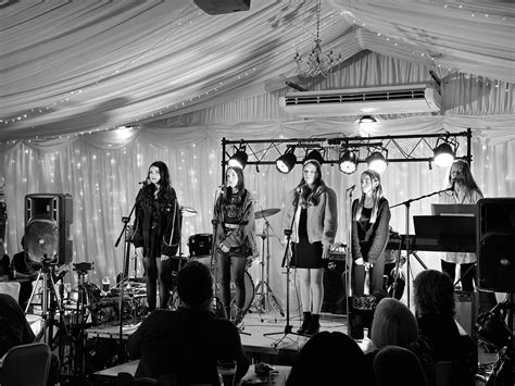 Pop Singing Group (Key Stage 3/4 | 12-17 years) @ The Studios Newquay ...