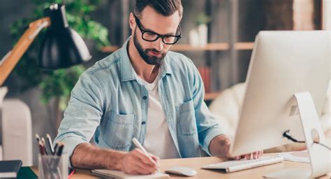 Associate Development Meaning 的图像结果