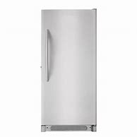 Image result for Frost Free Upright Freezers at Lowe's