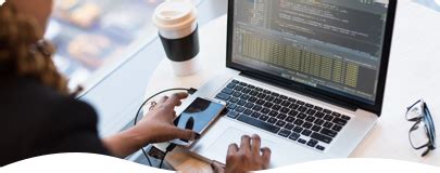 TopCoder Tutorial 的图像结果