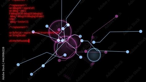 Image result for Hacker Programme