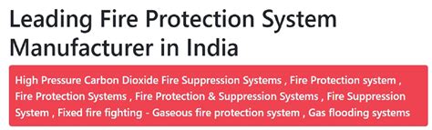 MSMEmart India - Indian Manufacturers, Suppliers, Buyers, Tenders ...