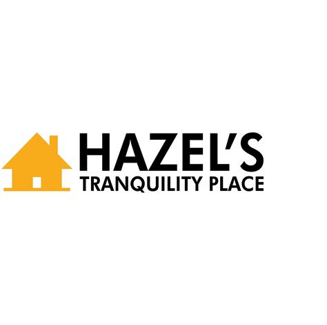 Image result for Transitional Housing Icon