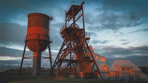 Image result for Resource Extraction Timeline