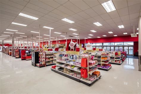 Image result for Target.com Store