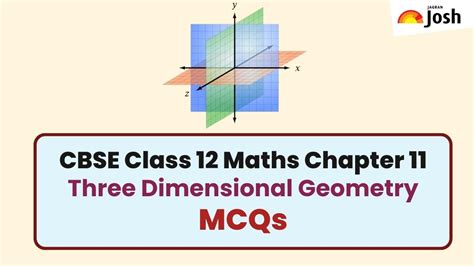 Class 9 Chapter 12 Maths MCQ 的图像结果