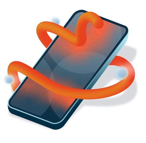 Enabling Architecture | Mind-Mercatis