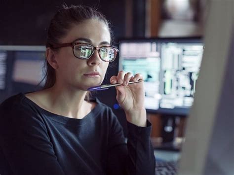 Industrial Data Visualization Software & Solutions | AVEVA