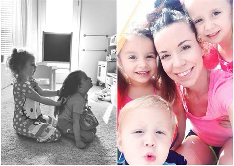 Girls Behaviour Chart 的图像结果