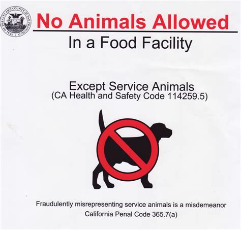 Encino Farmers Market