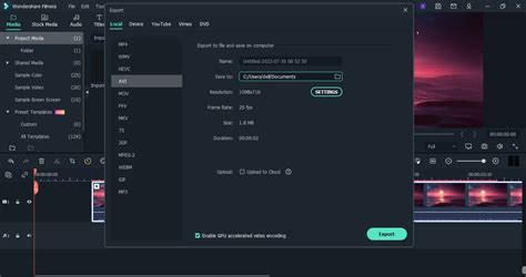 Top 5 Ways To Convert Hdr To Sdr Videos