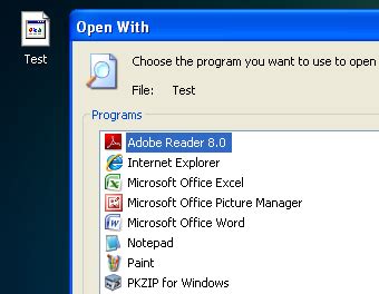 Windows Batch Change File Number 的图像结果
