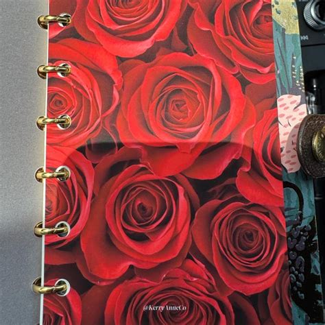 Transparent Sticky Notes Review 的图像结果