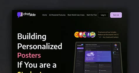 Presentation Microsoft PowerPoint Example 的图像结果