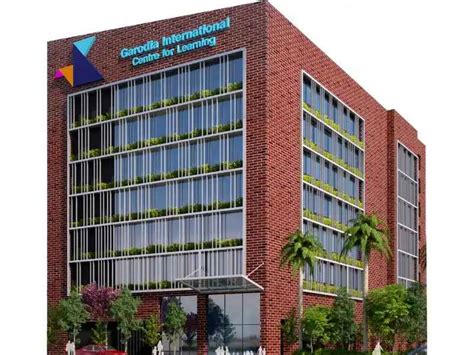 Garodia Nagar, Ghatkopar East, Explore Garodia Nagar