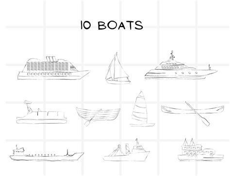 Transportation Clip Art 的图像结果