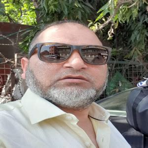 Sheikh Builders - Real Estate