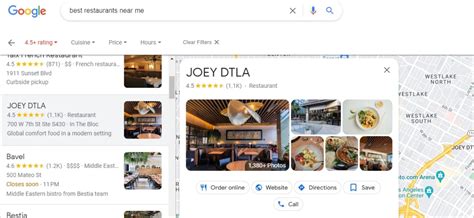 Local Store Marketing Ad 的图像结果