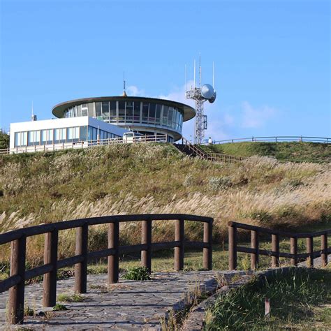 SKY PARK KANPUZAN KAITEN OBSERVATORY DECK - All You SHOULD Know Before ...