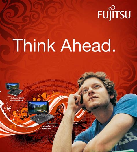 Image result for Java Advertisement Poster