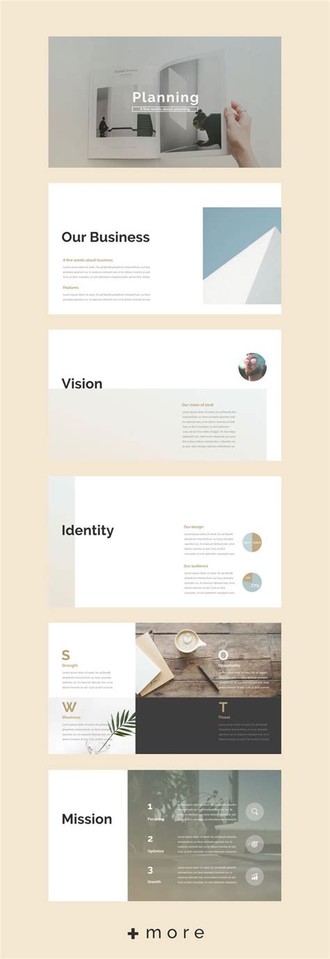 PPT Layout 的图像结果