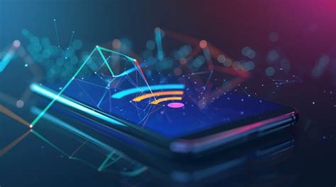 New Technology Free Image 的图像结果