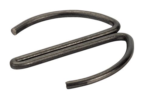 Image result for Disengage Bahco Return Spring