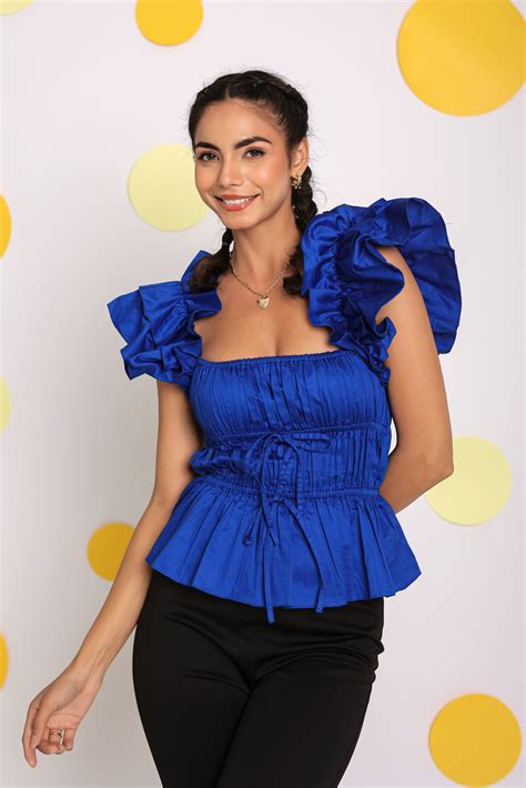 Women's Fashion Clothing Store | Kaori By Shreya Agarwal – Kaoribyshreya