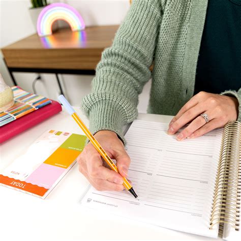 Planner Paper for Printer 的图像结果