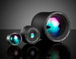 The Modulation Transfer Function (MTF) | Edmund Optics