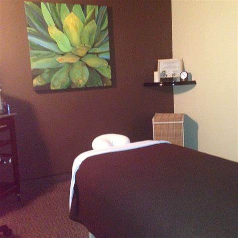 ORIGINS MASSAGE AND BODYWORKS (2026) All You Need to Know BEFORE You Go ...