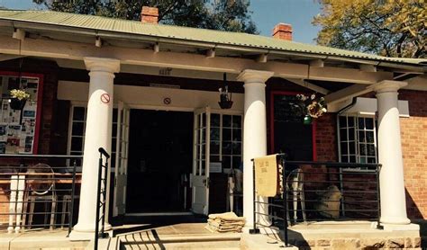 OKES COFFEE SHOP, Modderfontein - Restaurant Reviews, Phone Number ...