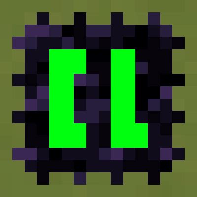 How to Chunk Load 的图像结果